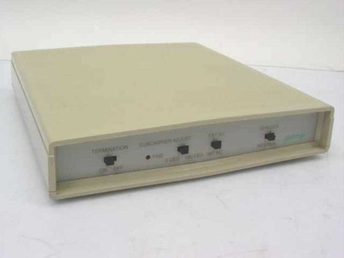 RasterOps 351 Video Expander