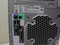 Gateway ATXSTF MNT Pro S P4-1600 PC Tower Computer