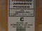 Comco Inc. PD1003-50 50 Micron Aluminum Oxide Abrasive Powder 50 lb bag