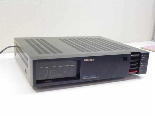 Toshiba-TRX-80-Satellite-