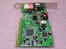 Intel DQ82536EP 56K V.92 PCI Data/Fax Modem
