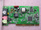 Intel DQ82536EP 56K V.92 PCI Data/Fax Modem