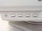 Sony CDP-200ES 17" Trinitron Color Display
