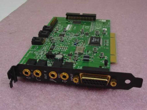 a♡です ad3j0y1 KONICA MINOLTAFUSER ASSEMBLIES Fits bizhub-808