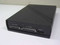Black Box IC485A-R3 RS-232 to RS-485 Interface Converter