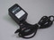 Black Box IC485A-R3 RS-232 to RS-485 Interface Converter