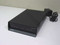 Black Box IC485A-R3 RS-232 to RS-485 Interface Converter