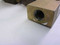 Andrew LA6600C-4 E508E Four Outlet Manifold Low Pressure 0 to 5 PSI