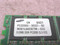 Samsung PC3200U-30331-B2 512MB Memory PC3200