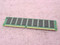Samsung PC3200U-30331-B2 512MB Memory PC3200