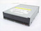 NEC ND-2100A 8X Internal DVD R/RW & 32X CD-R/RW Drive