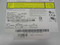 NEC ND-2100A 8X Internal DVD R/RW & 32X CD-R/RW Drive