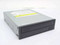 NEC ND-2100A 8X Internal DVD R/RW & 32X CD-R/RW Drive