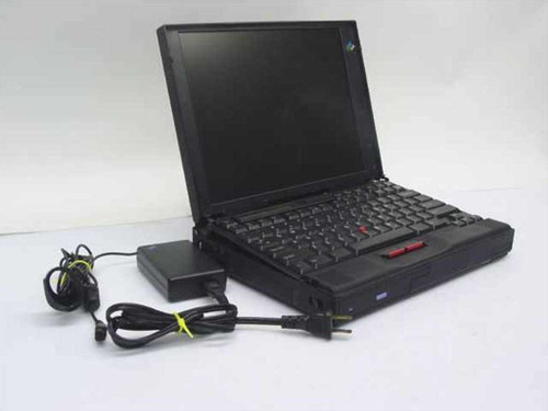 IBM-9546-U9E-Thinkpad-Laptop-