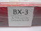 Canon BX-3 BJ Fax Cartridge Black 2 pack