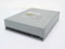 Lite-On LTN-301 32X Max Internal CD-ROM Drive