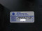 Neico Microwave Co. 19445-11 Wave Guide Switch WR137/RG50 4 Ports ~V