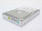 Maxtor 91024U2 10.2GB 3.5" Hard Drive Internal