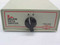 Belkin PAB-03S 2 Way Centron Data Transfer Switch