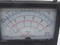 Simpson 260 Series 6XLP Volt-Ohm-Milliammeter AS IS