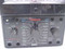 Simpson 260 Series 6XLP Volt-Ohm-Milliammeter AS IS