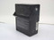 Simpson 260 Series 6XLP Volt-Ohm-Milliammeter AS IS
