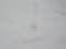 Wheaton 651482 1 ML Glass Cryules (Ampules) 272 total