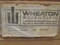 Wheaton 651482 1 ML Glass Cryules (Ampules) 272 total