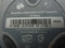 Microsoft X802382 Wheel Mouse Optical USB