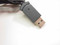 Microsoft X802382 Wheel Mouse Optical USB