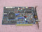 3COM 02608C Network Card ISA BNC 8Bit