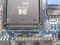 3COM 02608C Network Card ISA BNC 8Bit
