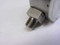 Wkia 0-30 Stainless Steel Low Pressure Gauge