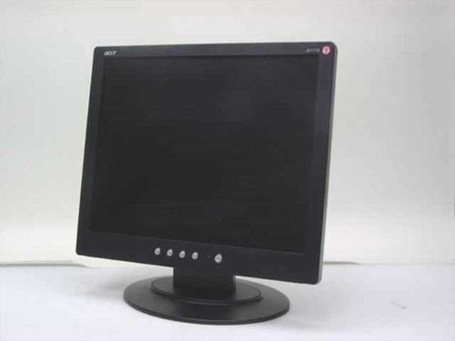 Acer AL1714 b 17