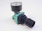 Wilkerson ROO-01-000 Mini Regulator 1/8 with Gauge
