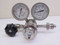 Pacific Scientific 2653 Stainless Steel High Pressure Regulator