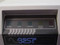 Best ME500VA Uninterruptible Power System