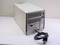 Best ME500VA Uninterruptible Power System