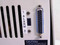 Best ME500VA Uninterruptible Power System