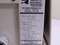 Best ME500VA Uninterruptible Power System