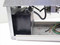 Best ME500VA Uninterruptible Power System