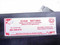 Best ME500VA Uninterruptible Power System
