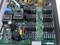 Best ME500VA Uninterruptible Power System