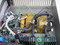 Best ME500VA Uninterruptible Power System