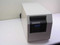 Best ME500VA Uninterruptible Power System