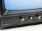Panasonic WV-5410 13" Video Monitor