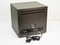 Panasonic WV-5410 13" Video Monitor