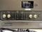 Panasonic WV-5410 13" Video Monitor