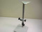 Diagnostic Instruments N/A Microscope Base Boom Stand - Parts Only