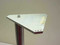 Diagnostic Instruments N/A Microscope Base Boom Stand - Parts Only